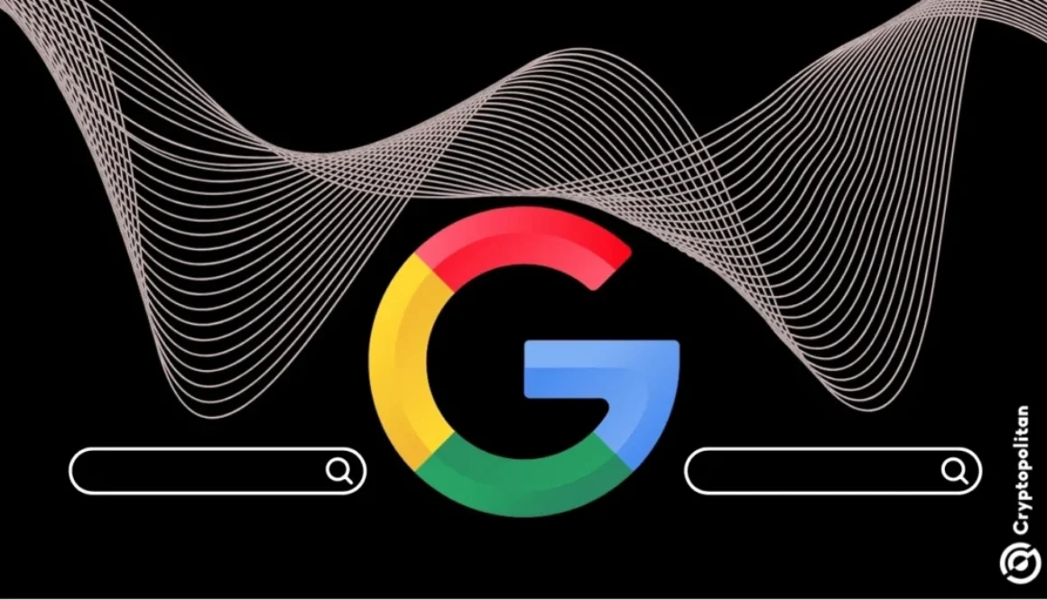 Google discloses new unique features for its Pixel 10 smartphone series