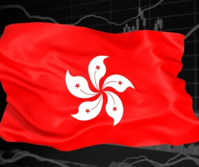 Hong Kong develops strict stablecoins rules in support of the crypto ecosystem