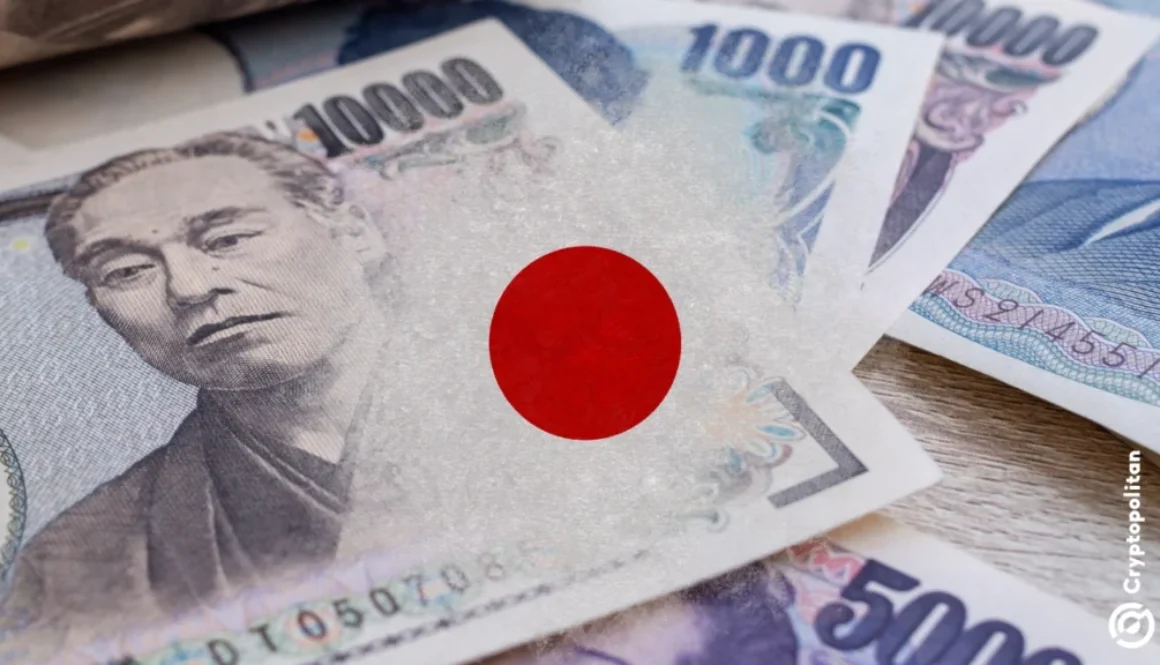 Japan’s core inflation eases to 3.3% in June