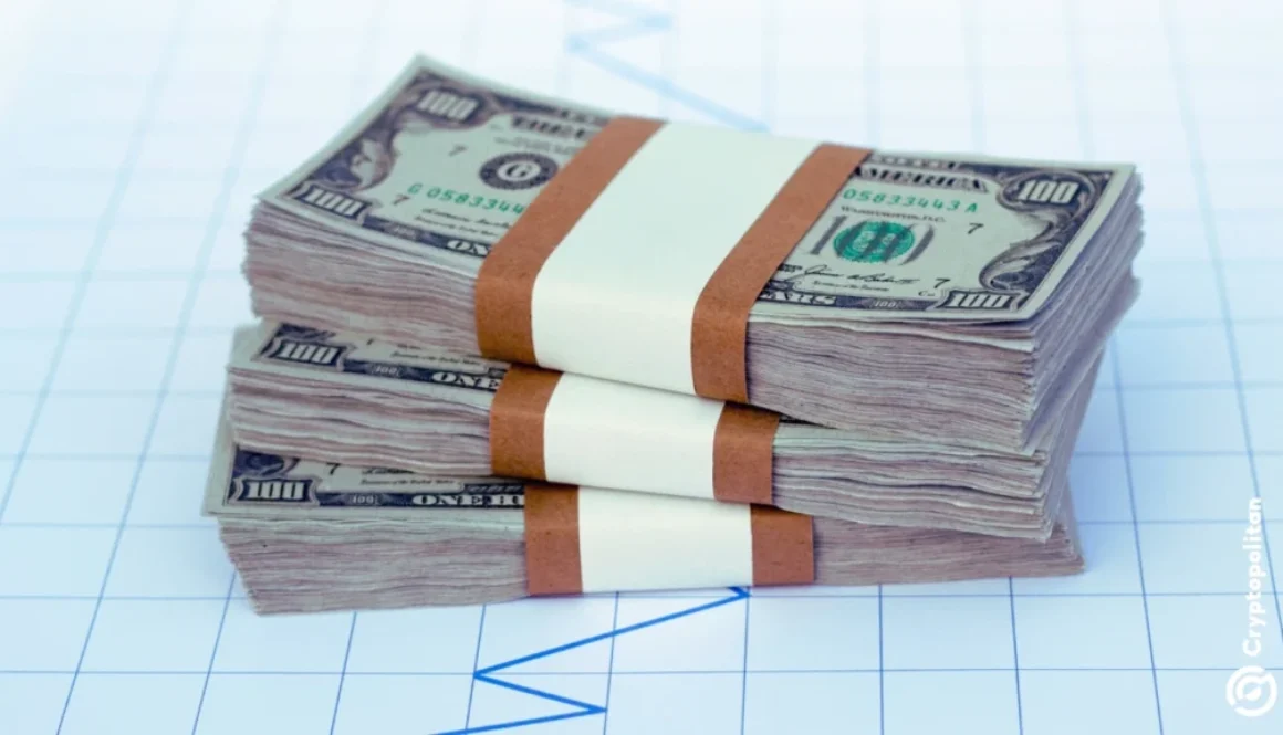 Jeff Bezos sold nearly 3 million Amazon shares for $665.8 million in early July