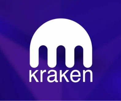 Kraken launches regulated Bitcoin and Ethereum futures trading in US