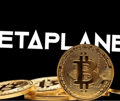 Metaplanet raises $208M in zero-interest bonds to fund Bitcoin accumulation strategy