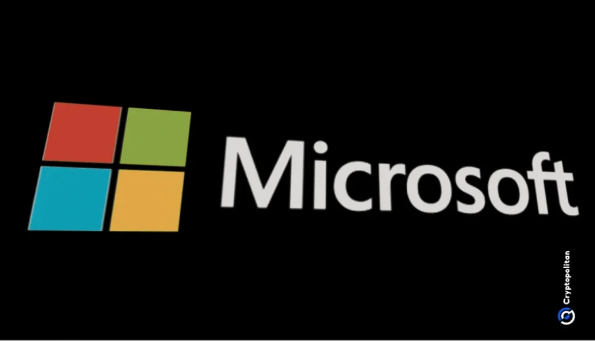 Microsoft probes suspected leak from cybersecurity partner program