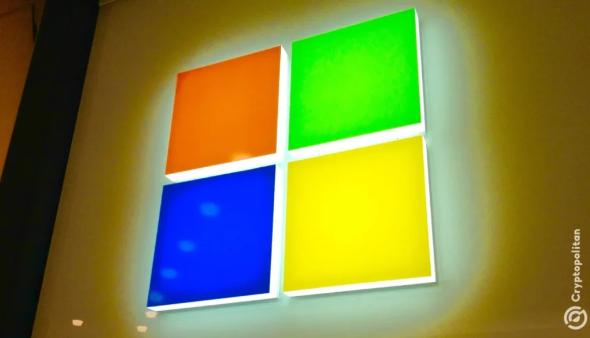 Microsoft fails to issue a patch amid expanding breach