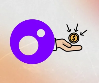MoonPay co-founder and CFO lose $250,300 to email impersonation scam