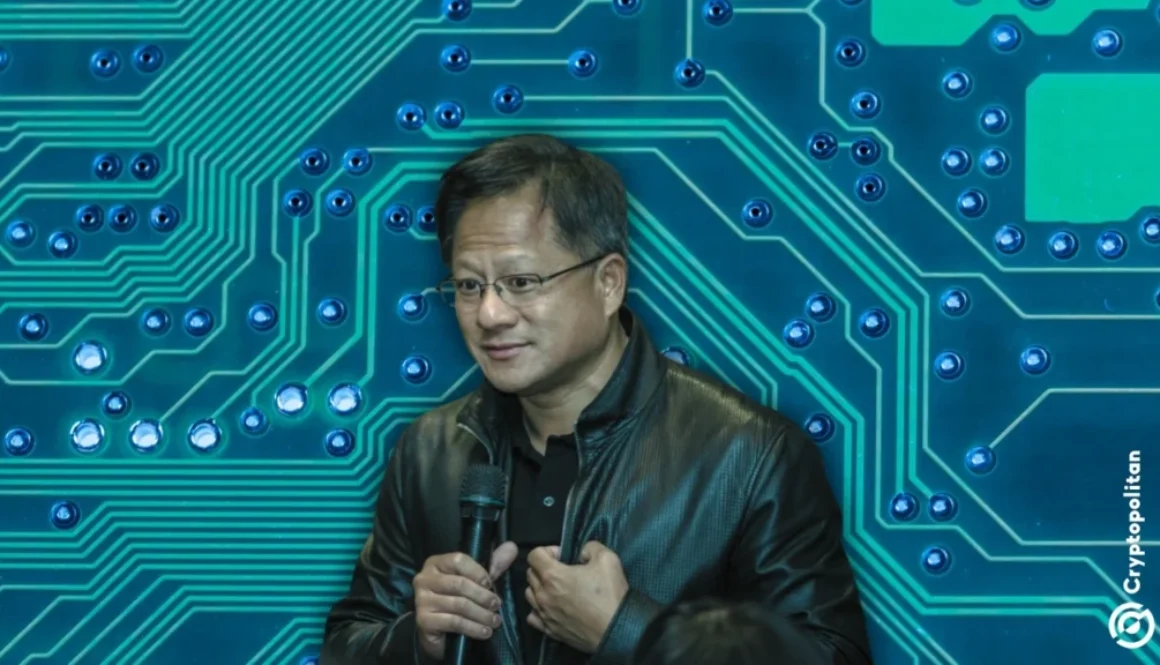 Nvidia is planning to resume H20 GPU shipments to China soon.