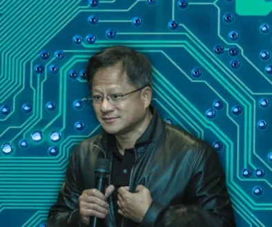Nvidia seeks US approval to restart H20 shipments to China