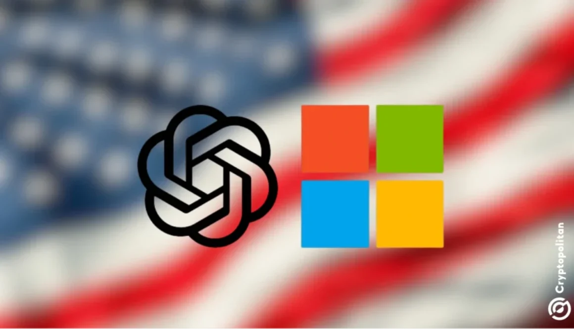 Tech firms set up first AI training hub in NYC