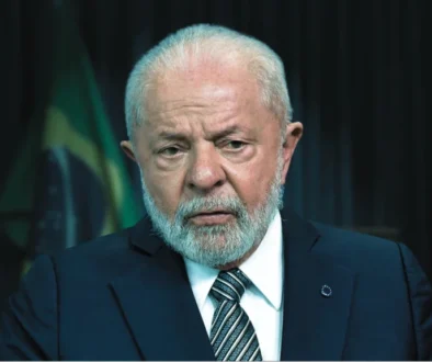 President Lula wants to cut trade ties with the US following Trump's 50% tariff threats