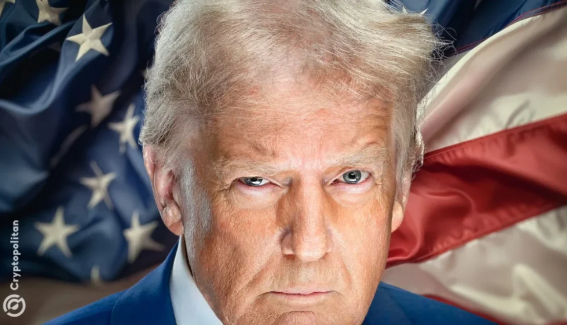 President Trump pushes simple tariff deals as deadline pressures mount