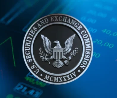 SEC approves in-kind redemptions for Bitcoin and Ether ETFs