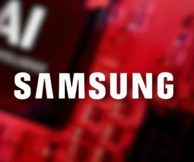 Samsung’s foundry losses deepen as US export controls bite