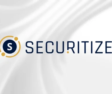 Securitize says native tokenization is the only true on-chain securities model