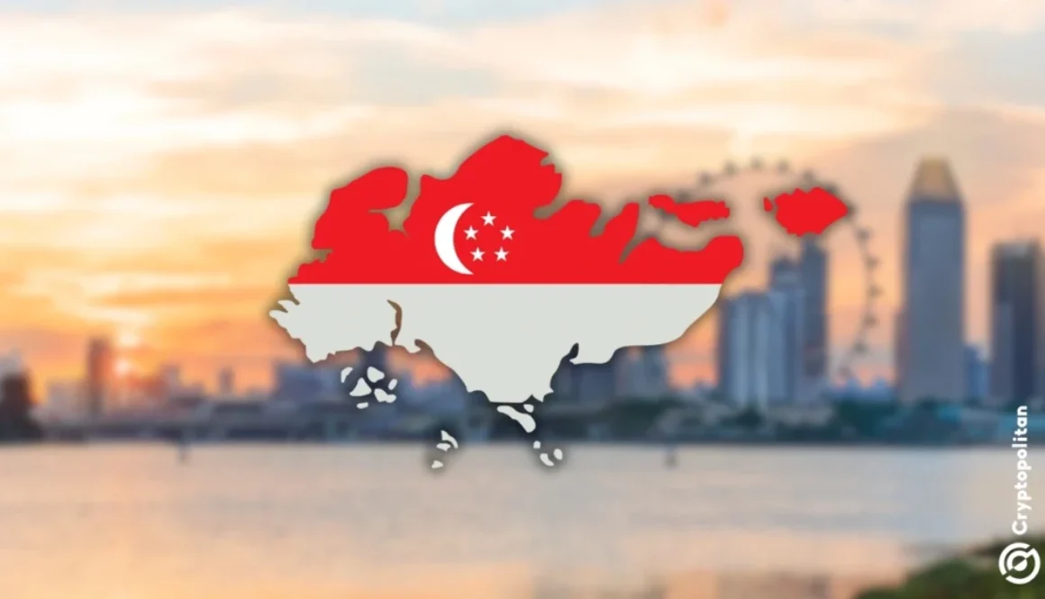 Singapore’s central bank (MAS) is expected to keep monetary policy unchanged