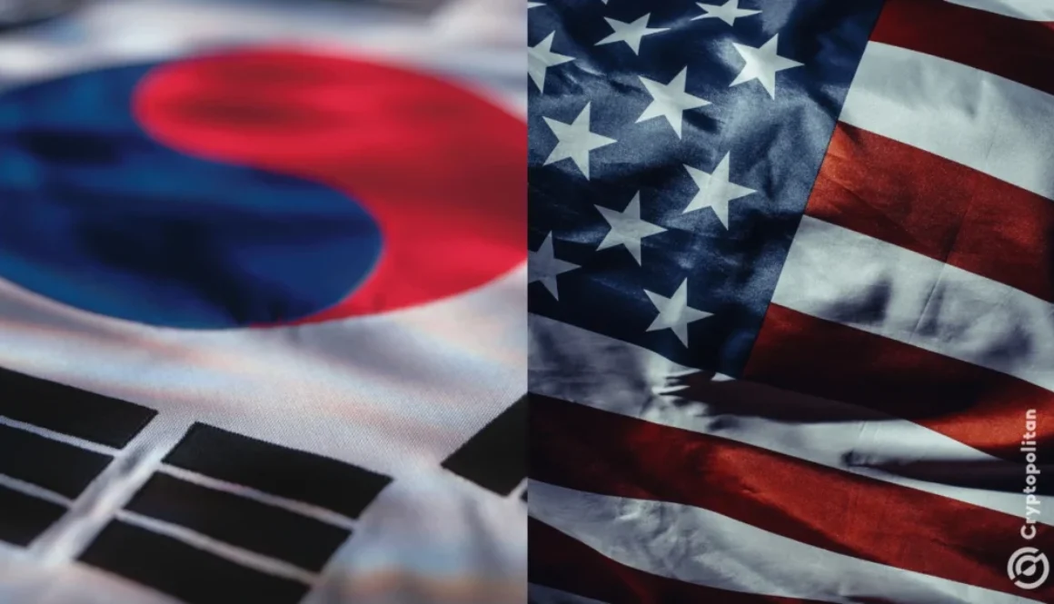 South Korea approves $23.3B extra budget to counter US tariff risks