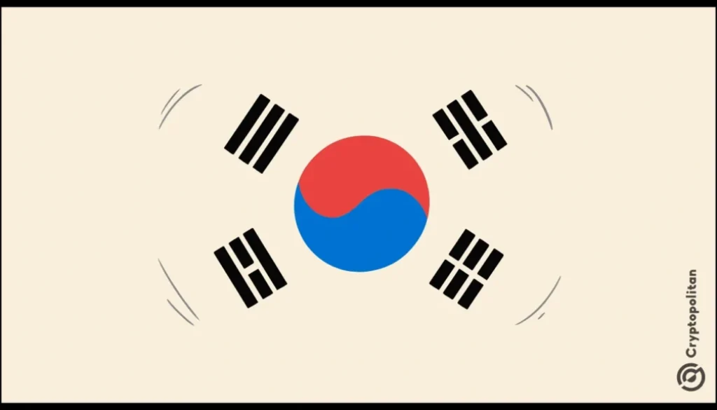South Korea sidesteps recession with 0.6% Q2 growth