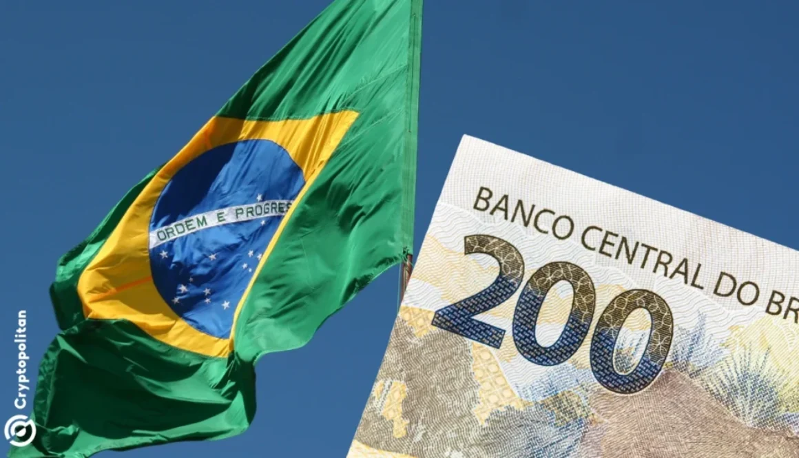 São Paulo faces major job and economic losses if the U.S. goes ahead with a 50% tariff on Brazilian goods