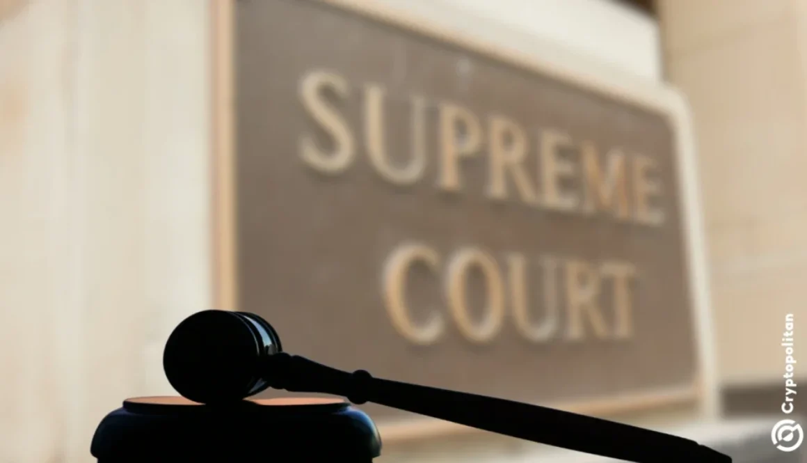 UK Supreme Court ruling could sharply cut bank compensation liabilities