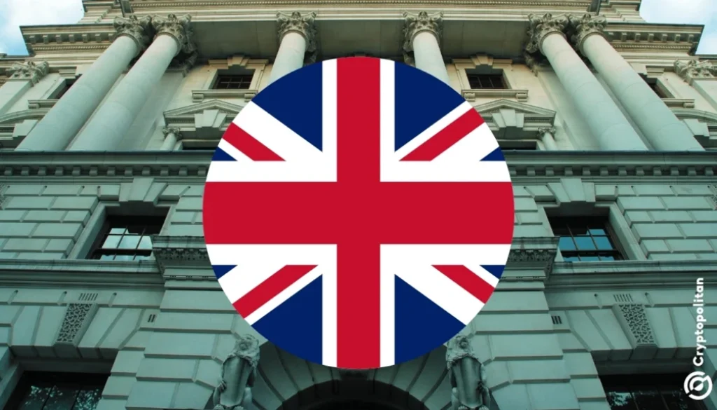British government bond turmoil rekindles truss fears amid fiscal worries