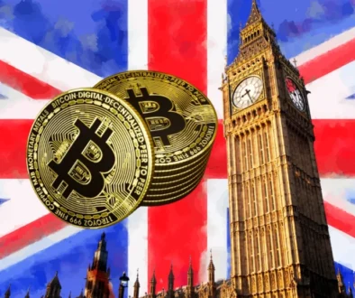 Pat McFadden calls for UK ban on cryptocurrency political donations
