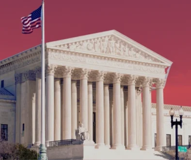 Rep. Greene attacks GENIUS Act as covert CBDC wrapped in stablecoin rules