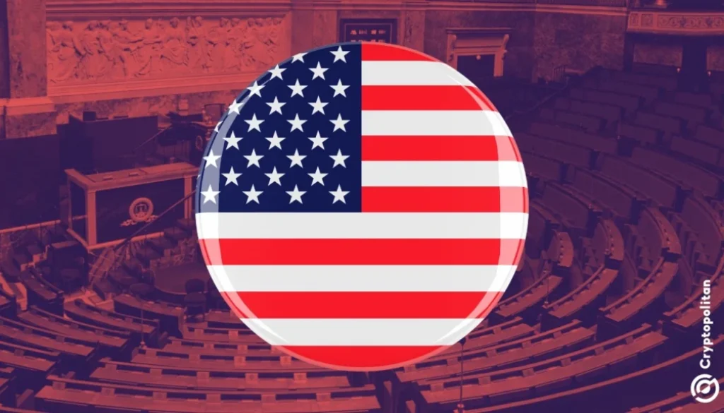 US to announce findings of semiconductor import probe within two weeks
