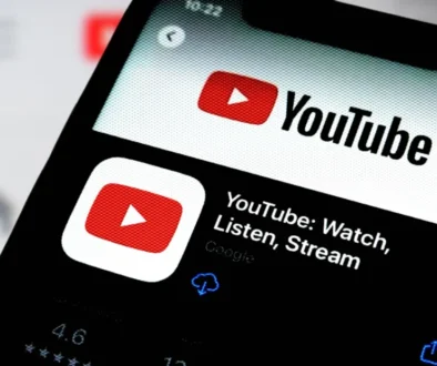 Australia adds YouTube to under-16 social media ban after backlash