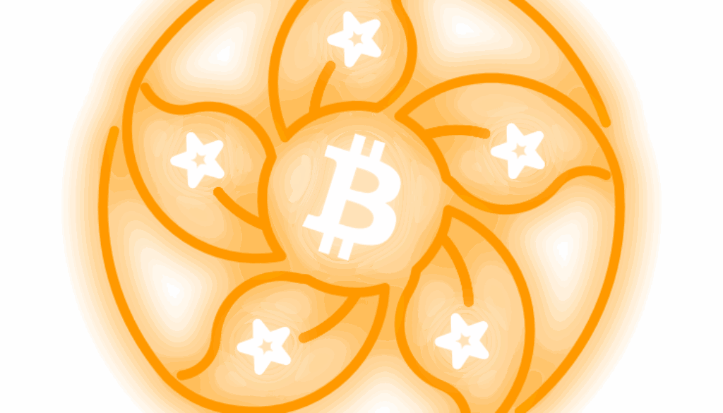 bitcoinasia-logo