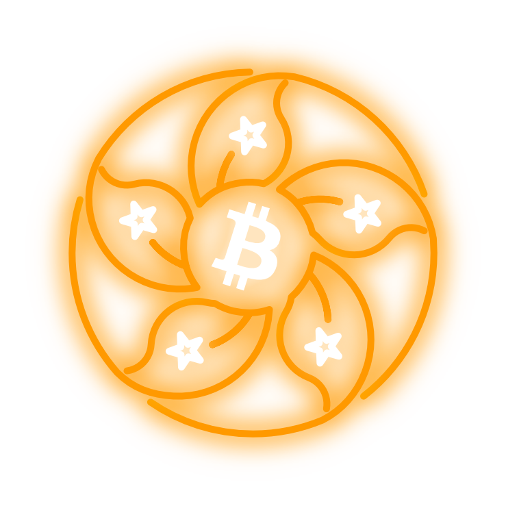 Bitcoin Asia - Hong Kong
