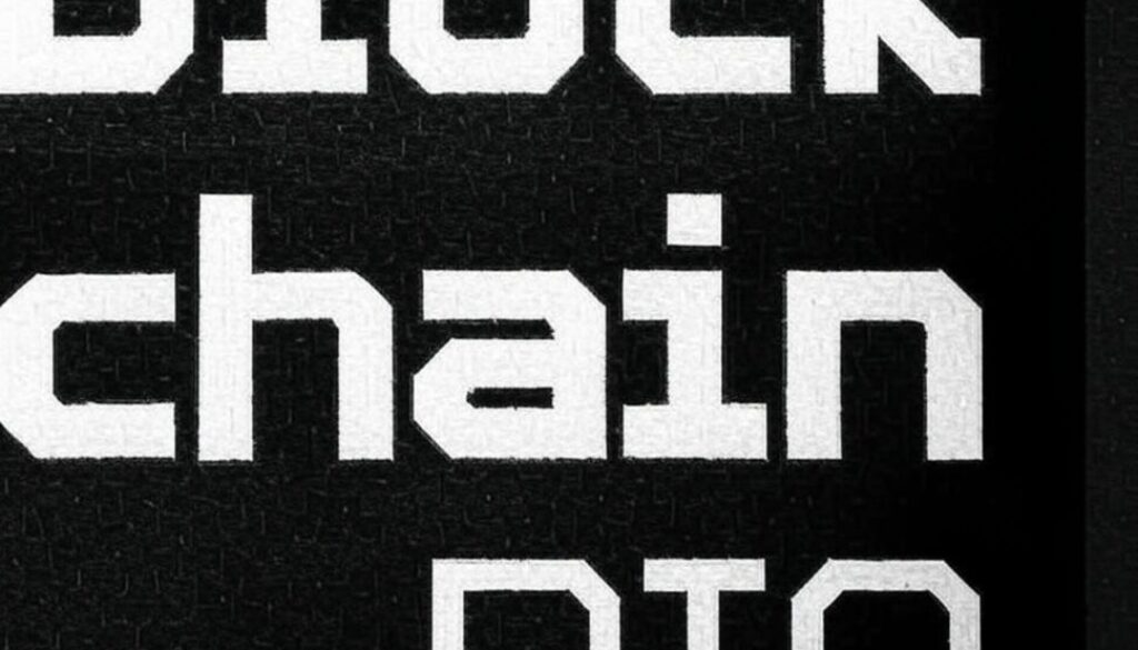blockchain-rio-grok