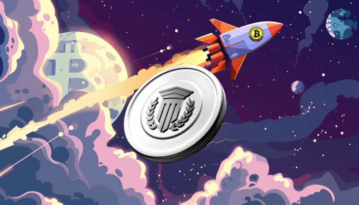 Mutuum Finance (MUTM) Presale Crosses $11.8 Million Milestone, Becomes The Top Crypto Under $0.5 This Week