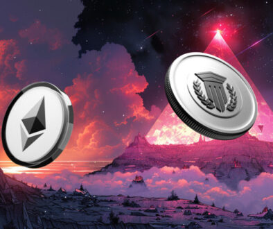 Ethereum (ETH) Could Rally to $6,000 in Q3, Experts Also Bullish on This $0.035 DeFi Altcoin