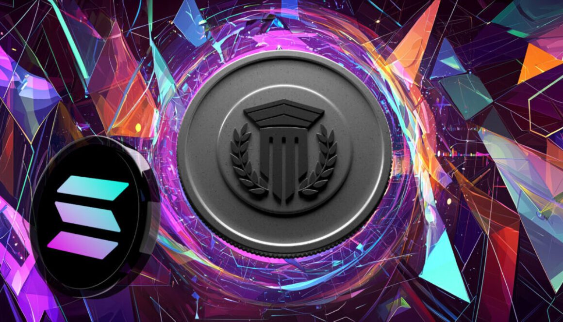 Can Solana Soar to $250 Next or Will SOL Retrace to $150 in August While Mutuum Finance (MUTM) Aims Higher?