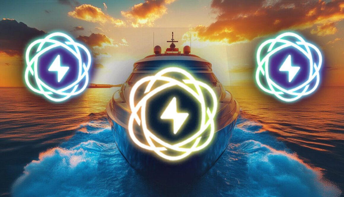 Lightchain AI Presale Generates Waves of FOMO as Bitcoin Holds Still and Ethereum Cools Off