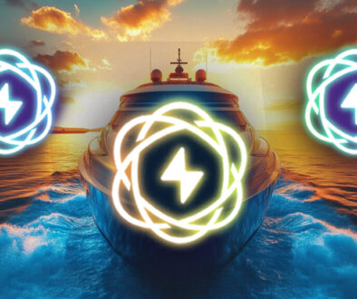 Lightchain AI Presale Generates Waves of FOMO as Bitcoin Holds Still and Ethereum Cools Off
