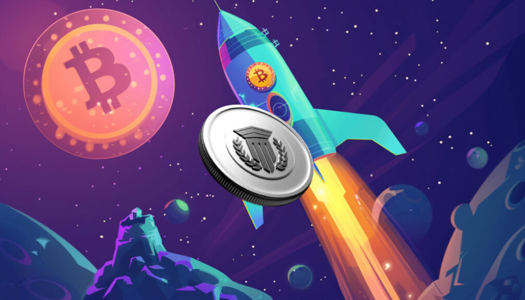 Mutuum Finance (MUTM) Is One of the Best Cryptos to Invest In Before Prices Explode, 12× Gains Predicted