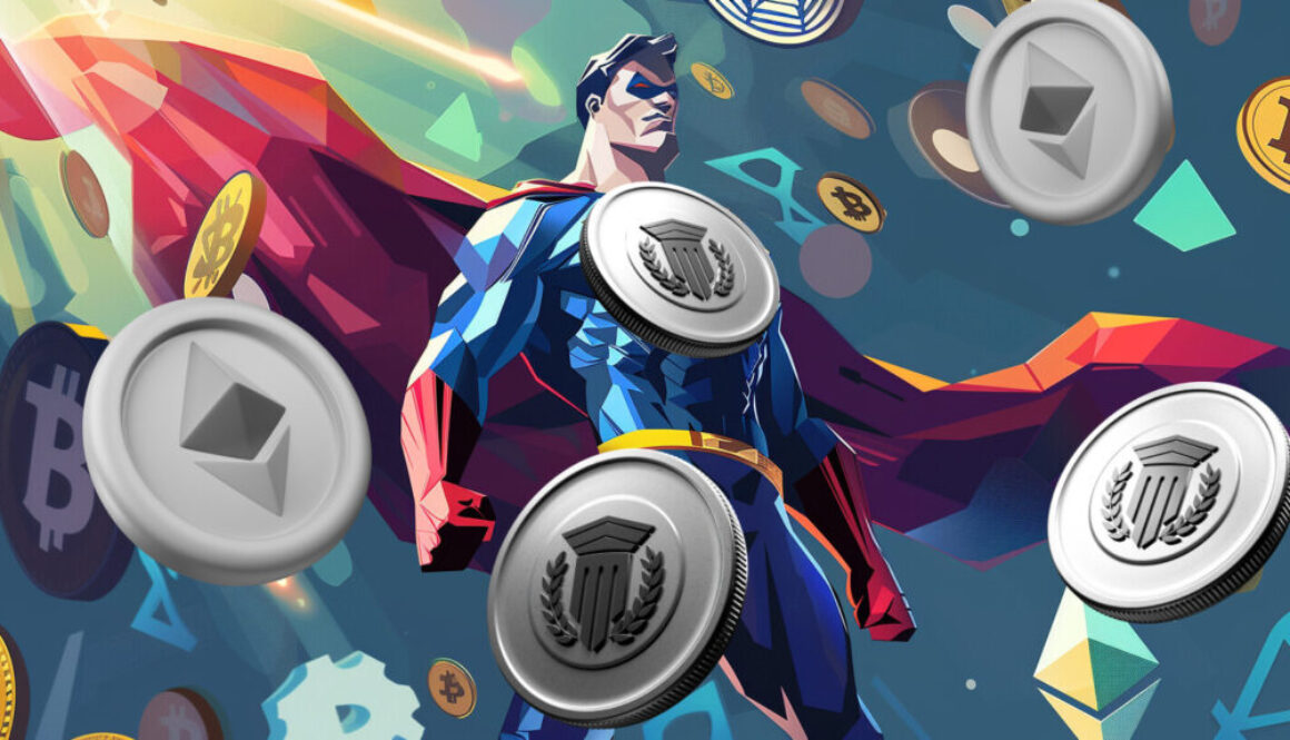 Ethereum (ETH) Might Slip Toward $2000, But This Undervalued Altcoin Will Explode Instead