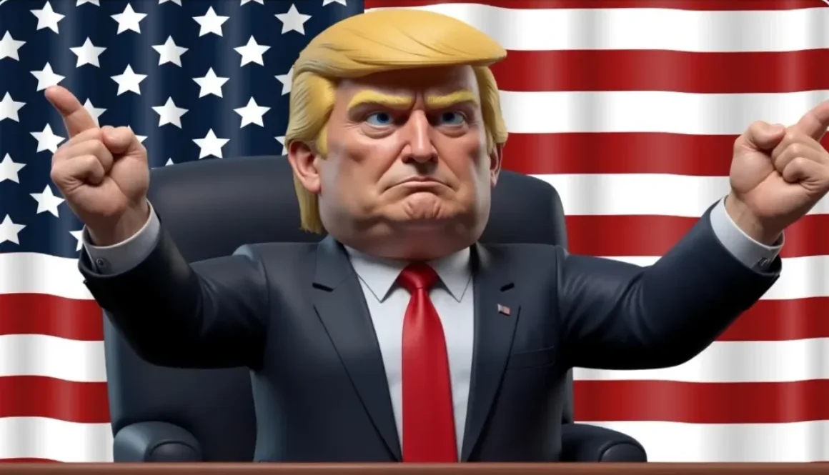 Memecoins vs Altcoins: MAGACOIN FINANCE and Avalanche Join Ethereum for Q4 2025 Growth Spotlight