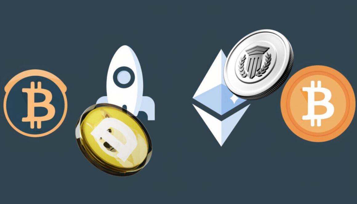 Dogecoin Price Analysis: Bulls Defend $0.15 Support as Mutuum Finance (MUTM) Goes Parabolic With 17,820% ROI Potential