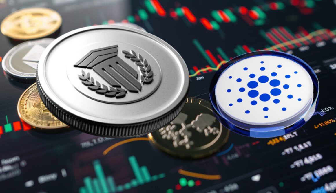 Moon or Doom: Where Could Cardano Go Next And Why This New Crypto Could Overtake ADA in 2025