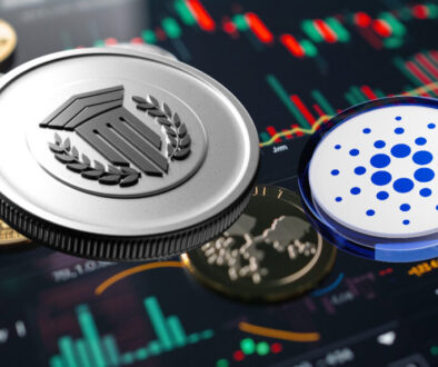 Moon or Doom: Where Could Cardano Go Next And Why This New Crypto Could Overtake ADA in 2025