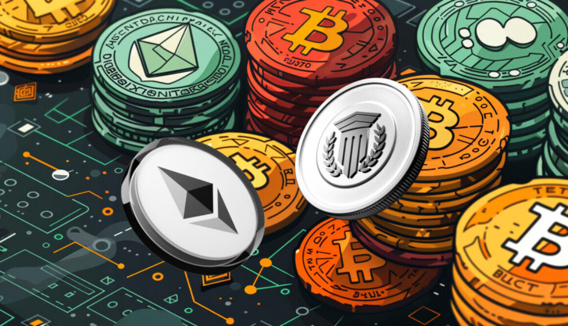 Ethereum (ETH) Price Prediction: $4,000 Target in Sight, But Smart Money Is Flowing Into a Different Altcoin