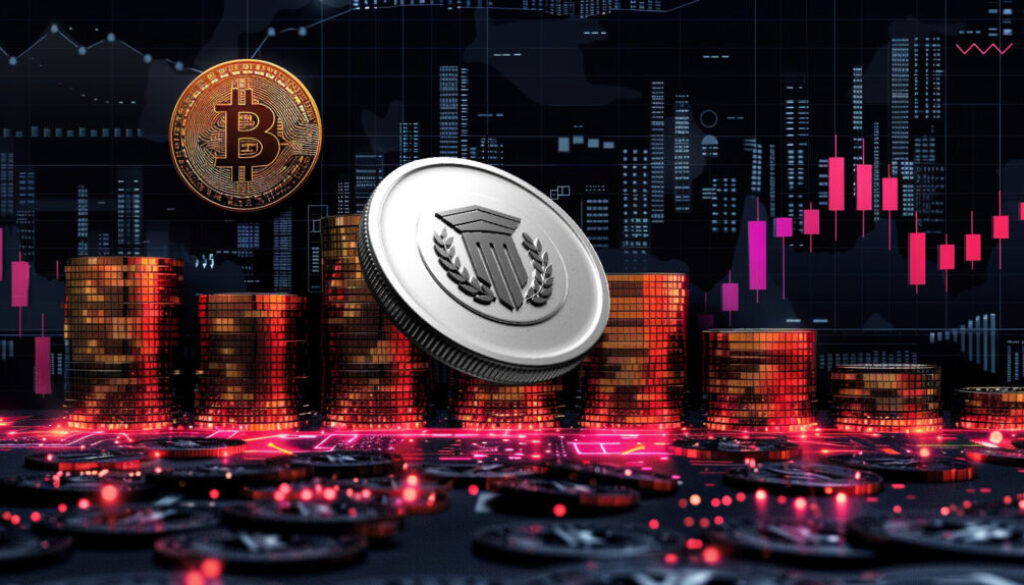 What Crypto to Buy in Q3? Analysts Say This $0.03 Project Has a Clear Path to $1 and Beyond