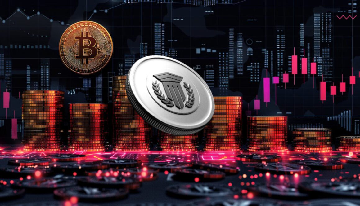 What Crypto to Buy in Q3? Analysts Say This $0.03 Project Has a Clear Path to $1 and Beyond