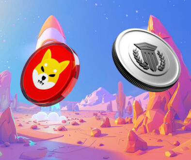 Shiba Inu Price Prediction: Will SHIB Hit $0.000050 as Token Burns Skyrocket While Mutuum Finance (MUTM) Soars to New Heights