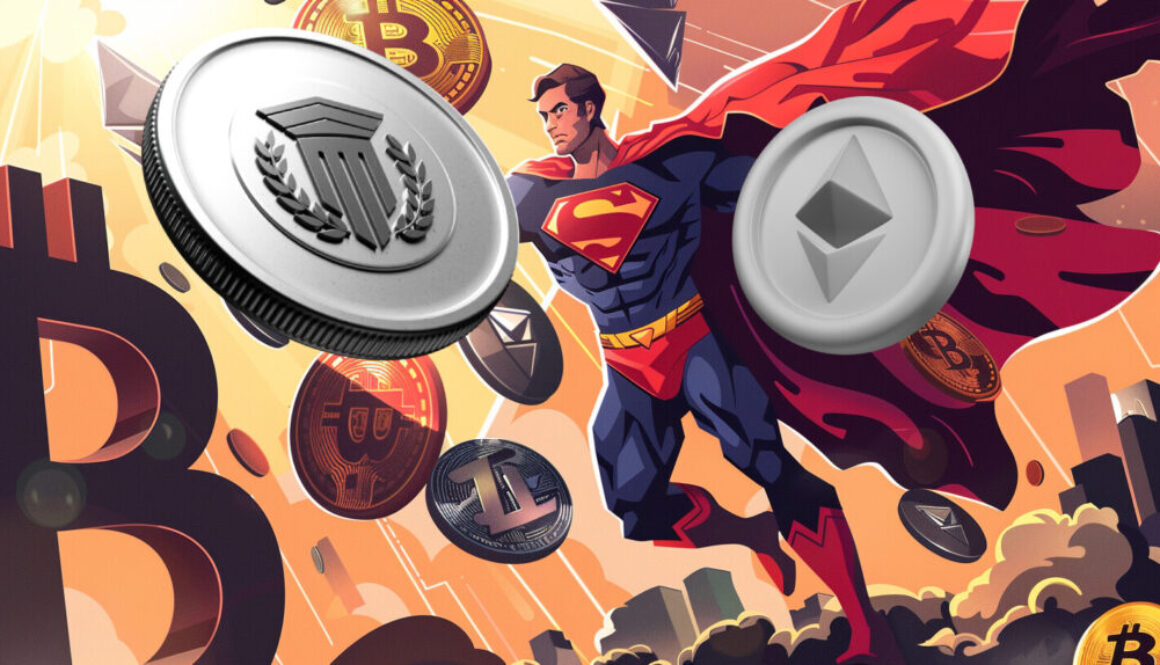 Ethereum Price Prediction: Will ETH Rally to $3,000 as Mutuum Finance (MUTM) Targets $3?