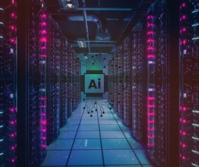 Data centers warn that tightening solar rules could cripple AI power growth