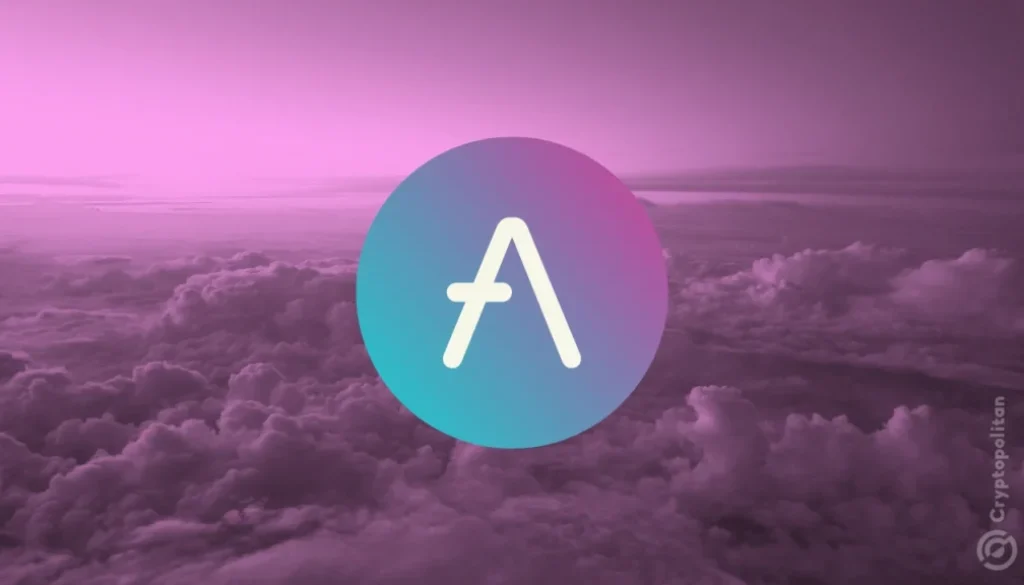 Aave price prediction 2025-2031: Is AAVE a good investment?