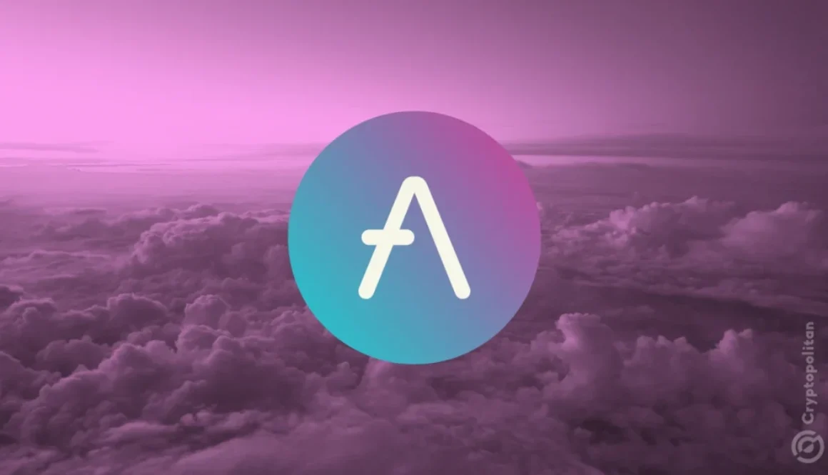 Aave price prediction 2025-2031: Is AAVE a good investment?