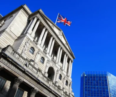 BOE set to cut rates again as growth fears mount
